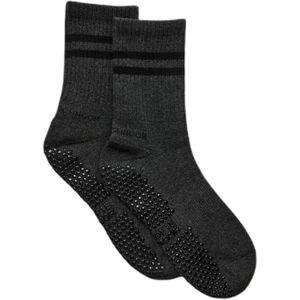 Damessokken Sofie Schnoor SoffiSPO