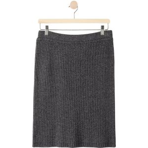 Vrouwenrok Holebrook Livia