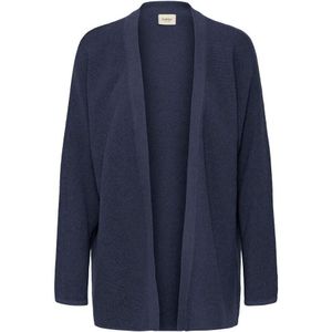 Damesvest fransa Sinja 1