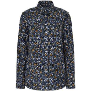 Dameshemd Pepe Jeans Idalia