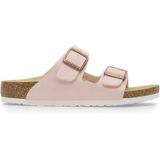 Birkenstock - Arizona Kids BS - Sandalen - Glanzende Hagedis/Light