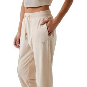 Dames joggingsbroek Guess Couture