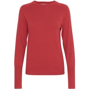 Lange damestrui b.young MMorla