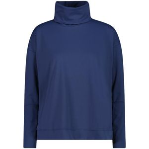 Damestrui met ronde hals CMP