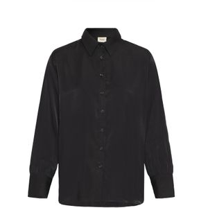 Dameshemd fransa Loren