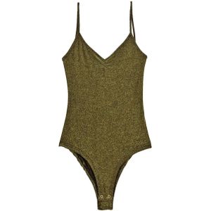 Damestanktop La Petite Étoile Siana