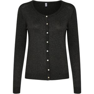 Damesvest CULTURE Annemarie