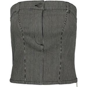 Vrouwenbeha Sofie Schnoor Sarafinasw