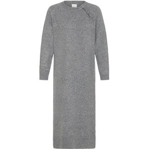 Damesjurk Ichi Dasila