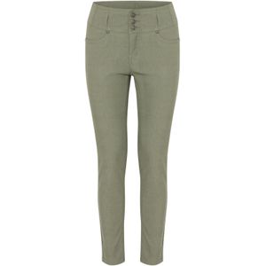 Damesbroek fransa Zalin 15