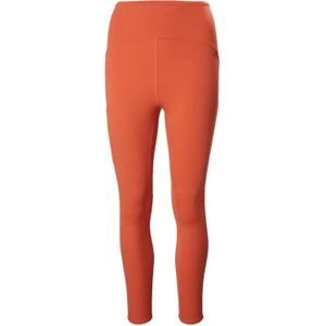 Leggings voor dames Helly Hansen HP