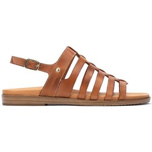 Damessandalen Pikolinos Formentera