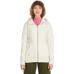 Damescapuchon Ragwear Neskia