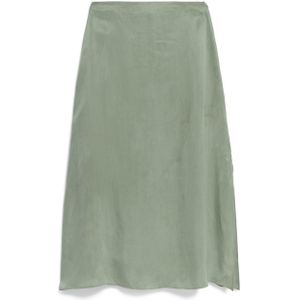 Plooirok voor dames ARMEDANGELS Milajaa