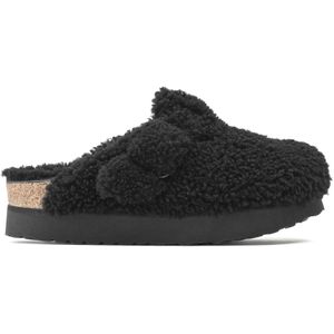 Dames Birkenstock Boston