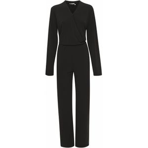 Dames jumpsuit Pulz Jeans Barriet