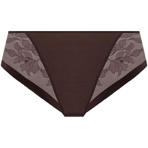 Damesslipjes Fantasie Illusion