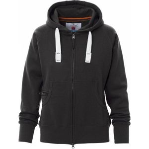 Dames Hoodie Payper Wear Dallas+