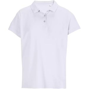 Damespolo Sol's Pulse