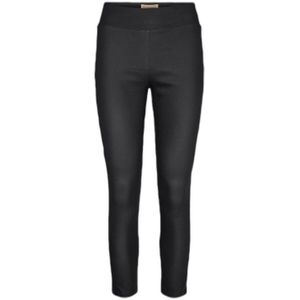 Damesbroek Soya Concept Pam 2-b