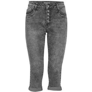 b.young - Kaily Capri - Damesbroek