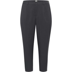 Damesbroek KAFFE Curve Merla