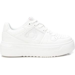 Refresh - 172408 - Schoenen - Veelkleurig - Veganistisch - Antislip Zool