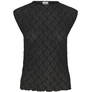 Damestanktop Soaked in Luxury Jannet