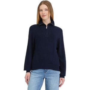 Ragwear - Linset - Damestrui - Elegant - Comfortabel