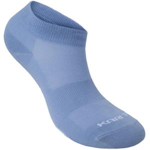 Damessokken Kari Traa Tåfis