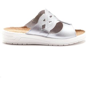 Dames muiltjes Pédiconfort