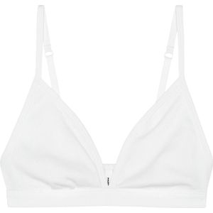 Dames triangel bh Passionata Kate