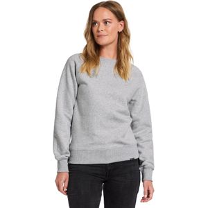 Dames sweatshirt Didriksons Fyn