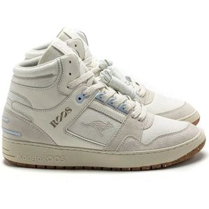 Trainers KangaROOS Originals - Hot Shot HI Eco