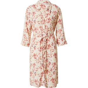 Dameshemdjurk b.young Joella