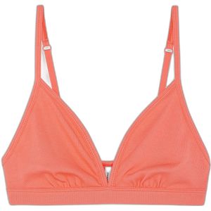 Dames triangel bh Passionata Kate