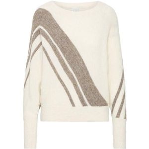 Vrouwentrui Ichi Kamara 18