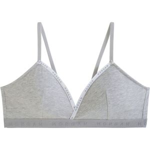 Vrouwenbeha Morgan Amy