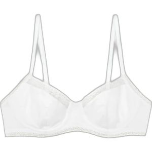 Damesmandbeha Passionata Charlotte