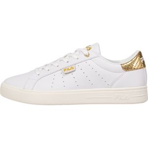 Sneakers Fila