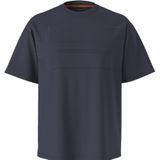 T-shirt Napapijri S-Braies