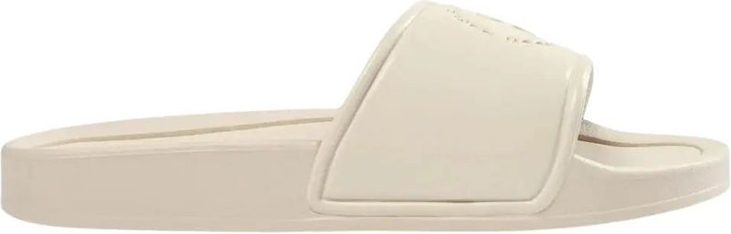 Sofie Schnoor - Normasy - Badslippers - Zacht Rubber - Geprinte Logo-icon