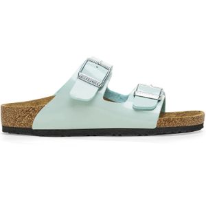 Birkenstock - Arizona - Sandalen - Patent