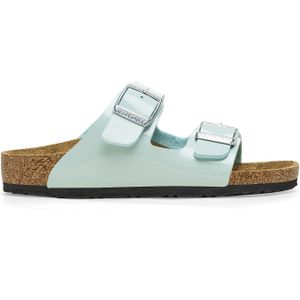 KinderSandalen Birkenstock Arizona Patent