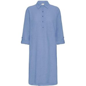 Dameshemdjurk fransa Marika 1