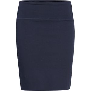 Vrouwenrok b.young Rantino