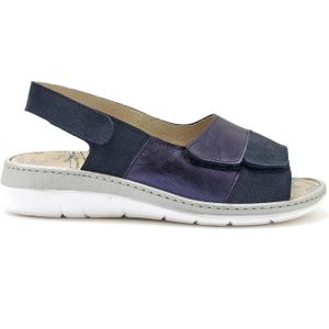 Damessandalen Pédiconfort