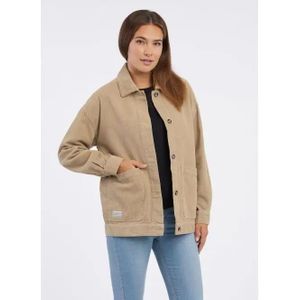 Damesjas Ragwear Ennea