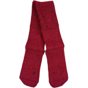 Damessokken Falke TK1 Wool