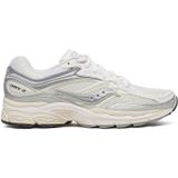 Saucony Progrid Omni 9 - Trainers - Sportschoenen